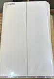 PVC Wall Panels - 2