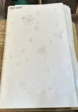 PVC Wall Panels - 3