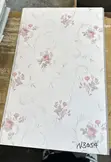PVC Wall Panels - 4