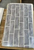PVC Wall Panels - 5