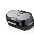 RAF Dual Non-Stick Electric Breakfast Maker - 2