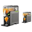 Professional Frozen Beverage and Slushie Machine - 2
