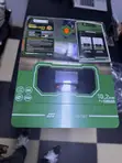 10.2kWh Hybrid Inverter - Brand New - 1
