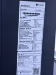 10.2kWh Hybrid Inverter - Brand New - 2