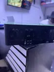 10.2kWh Hybrid Inverter - Brand New - 3
