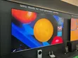 Brand New Hisense 100-inch U7 Series 4K QLED TV (2026 Model) - 3