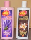 Luxury Perfume Shampoo - 500ml - 2