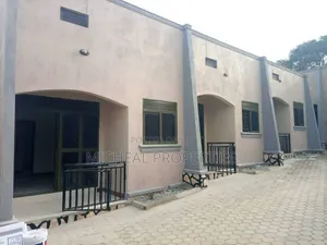 1 Bedroom House for Rent in Magere, Gayaza Road