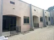 1 Bedroom House for Rent in Magere, Gayaza Road - 1