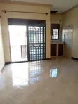 1 Bedroom House for Rent in Magere, Gayaza Road - 2