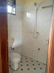 1 Bedroom House for Rent in Magere, Gayaza Road - 3