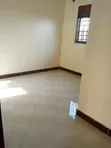 1 Bedroom House for Rent in Magere, Gayaza Road - 4