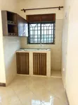 1 Bedroom House for Rent in Magere, Gayaza Road - 5