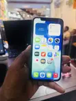 Apple iPhone 11 Pro 64GB Black - 2