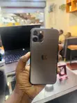 Apple iPhone 11 Pro 64GB Black - 3