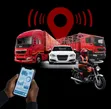 Vehicle & Boda Boda Tracking Installation - 1