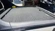 Toyota Hilux 2018 White - 2