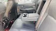 Toyota Hilux 2018 White - 3