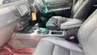 Toyota Hilux 2018 White - 4
