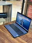 HP 15-dw0037wm Laptop: Core i7, 8GB RAM, 256GB SSD - 1
