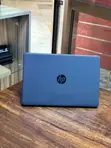HP 15-dw0037wm Laptop: Core i7, 8GB RAM, 256GB SSD - 2