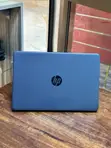 HP 15-dw0037wm Laptop: Core i7, 8GB RAM, 256GB SSD - 3