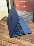 HP 15-dw0037wm Laptop: Core i7, 8GB RAM, 256GB SSD - 4