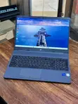HP 15-dw0037wm Laptop: Core i7, 8GB RAM, 256GB SSD - 5