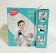 Ergonomic Multifunctional Baby Sling Carrier - 2
