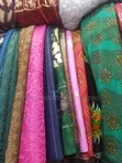 Gomesi for Traditional Ceremonies - 4