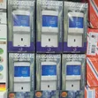 Easy Power Fridge Guard (13 Amps) - 1