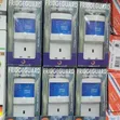 Easy Power Fridge Guard (13 Amps) - 2