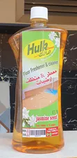 Floor Freshener & Cleaner - Jasmine Scent - 2