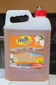 Floor Freshener & Cleaner - Jasmine Scent - 3