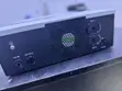 2.5kVA/2500W Solar Hybrid Inverter - 4