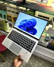 New HP EliteBook x360 1040 G7 Laptop - 2