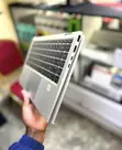 New HP EliteBook x360 1040 G7 Laptop - 3