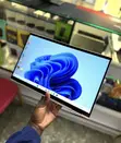 New HP EliteBook x360 1040 G7 Laptop - 4