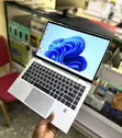 New HP EliteBook x360 1040 G7 Laptop - 5