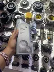 BMW ATF8HP Fully Synthetic Oil - 1