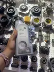 BMW ATF8HP Fully Synthetic Oil - 2
