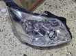 Toyota Noah 2008-2009 Headlamp (Brand New) - 1