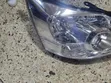 Toyota Noah 2008-2009 Headlamp (Brand New) - 4
