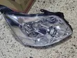 Toyota Noah 2008-2009 Headlamp (Brand New) - 5