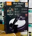 Raf Roti / Chapati Maker R509 - 1
