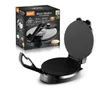 Raf Roti / Chapati Maker R509 - 2