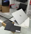 HP EliteBook X360 1040 G11 Laptop - Core i7, 8GB RAM, 512GB SSD - 1