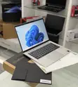 HP EliteBook X360 1040 G11 Laptop - Core i7, 8GB RAM, 512GB SSD - 2