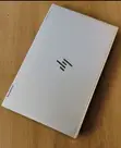 HP EliteBook X360 1040 G11 Laptop - Core i7, 8GB RAM, 512GB SSD - 3
