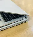 HP EliteBook X360 1040 G11 Laptop - Core i7, 8GB RAM, 512GB SSD - 4